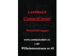 Laufhaus Contactcenter