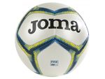 JOMA Hybrid Fussball