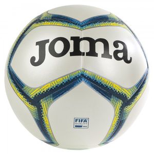 JOMA Hybrid Fussball