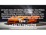 Autoankauf-Bargeld-Bestpreis 06767842329