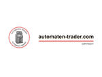 automaten-trader.com