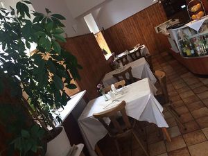 Wiener Gasthaus in Vollbetrieb - Übernahme ab Jänner möglich