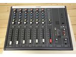 Studer A 779 Mixing Console