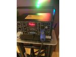 Laserworld DS-3300 RGB Showlaser