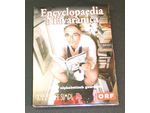 DVD Michael Niavarani Encyclopaedia Niavaranica