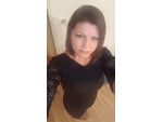 DILEK 25 - naturgeile TÜRKIN besucht !