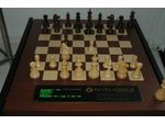 Phoenix Chess Systems  Revelation II Schachcomputer