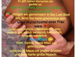 Mann verwöhnt eine Frau mit Massage 🌹