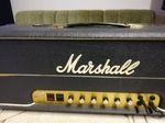 Marshall JMP 2 Super Bass 100 Watt 1979