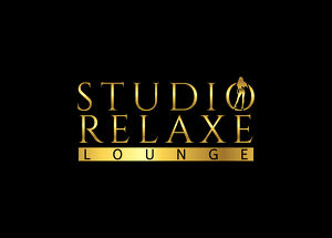 Studio Relaxe Lounge - die geilste Adresse in Wien!