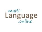 Sprachunterrichte & Übersetzungen