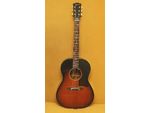Gibson LG-1 1961 Akustikgitarre