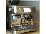 Sage Appliances Espressomaschine