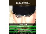 Telefonerziehung bei Lady Jessica