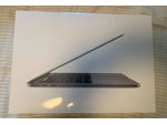 Macbook Pro 13, 2020 Model I5 10th gen