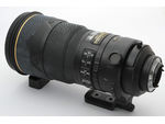 Nikon Af-S 300mm 2.8 G Vf II IF Ed