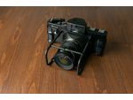 Fujifilm G617 6x17cm Kamera