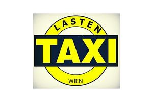 Lastentaxi Wien / Die Transportlösung für kleines Geld!