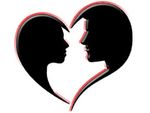 Persönlichen Telefonkontakt für Partnersuchende-Dating Line 1+1 Chat am Telefon
