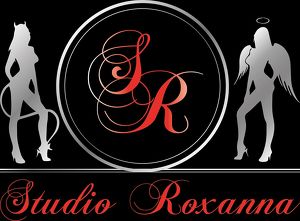 ROXANNA STUDIO - NEUÜBERNAHME