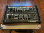 Pearl SY1 Drumsynthesizer