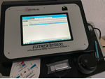 Futrex 6150 / XL Körperfettmessgerät