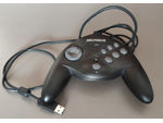 Microsoft SideWinder Gamepad USB