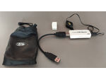 ADSTech Instant FM Music USB-Stick