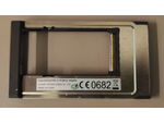 ExpressCard34 zu PCMCIA Adapter