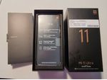 Xiaomi MI 11 Ultra Ceramic black 256 GB