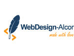 WebDesign-Alcor Werbeagentur - Aktion WebDesign