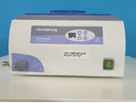 Olympus Endosonic Ultrasonic Cleaner Ultraschallreiniger