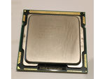div. CPUs (Sockel 1156)