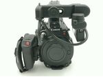 Canon EOS C200 Hi End Professional 4K Camcorder