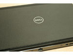 Dell Precision 7530