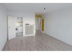 Mietwohnung - 4600 Wels - 66 m² - 241435 - Vermiete schöne, sehr helle Wohnung in Wels / Vogelweide
