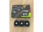 RTX 3090 Nvidia Geforce