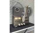 Technics RS-1506 US Bandmaschine