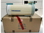 Takahashi Mewlon 210 (210/2415) Dall Kirkham Teleskop