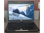 15,4'' Asus Notebook G1S Core 2 Duo T9300 2,50 GHz