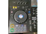 Pioneer DJ Xdj-Rx3 All-In-One Dj System