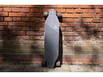 Boosted Board Stealth Elektro Skateboard Longboard
