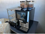 Wmf 1500 S+ Kaffeevollautomaten
