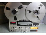 Professionelle Tonbandmaschine REVOX PR99 MKII, Verpackung, top Zustand