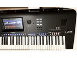 Keyboard Yamaha Genos Workstation.76 Tasten