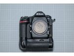 Nikon D850 Dslr Kamera mit Zubehörpaket