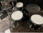 Roland VAD503 V-Drums