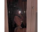 MELANIE 34 J. geile nymphe braucht dich