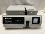 Braun Multimag SlideScan 7000 - Diascanner