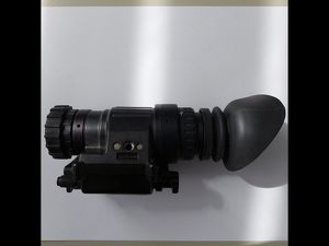 Nachtsichtgerät PVS-14 , Gen. 3